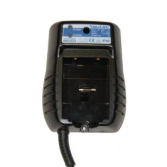 Autec MBC825A 80-250VAC charger for MBM06MH battery
